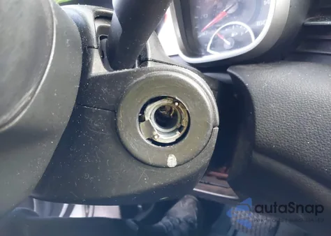 2016 Chevrolet Malibu Limited Ltz z USA, uszkodzony, nr VIN 1G11E5SA6GF154446